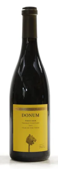 Thomas Pinot Noir