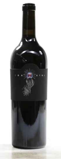 Impassable Mountain Cabernet Sauvignon Reserve