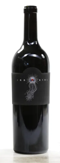Impassable Mountain Cabernet Sauvignon Reserve