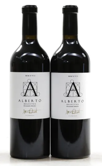 Alberto