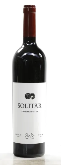 Solitär