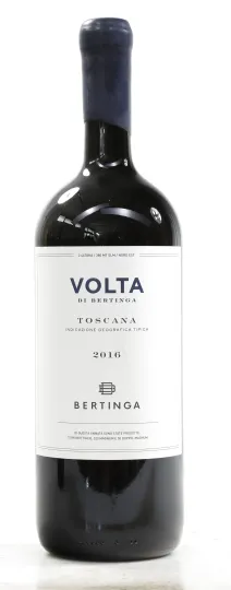 Volta di Bertinga