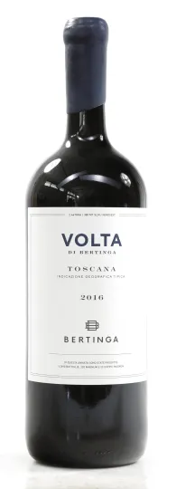 Volta di Bertinga