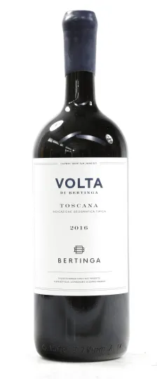 Volta di Bertinga