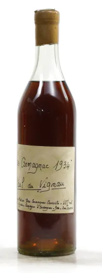 Bas Armagnac
