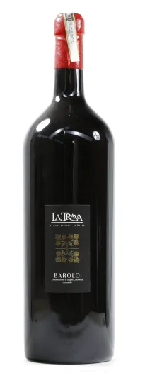 Barolo