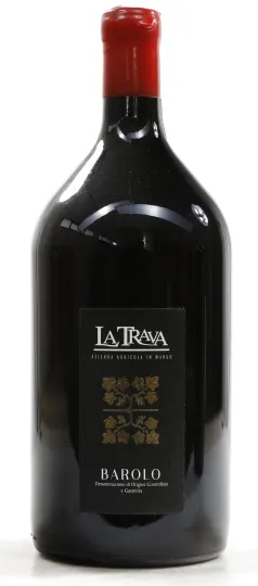 Barolo