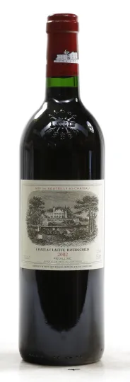 Chateau Lafite-Rothschild