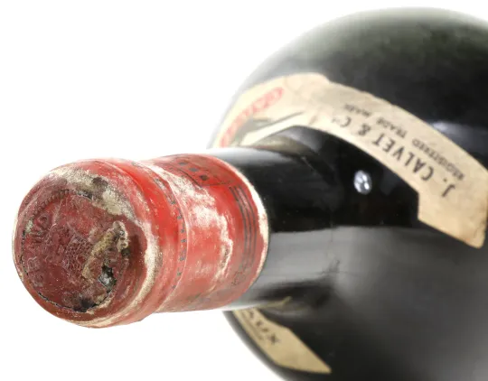 Chateau Latour