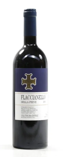 Fontodi Flaccianello 2016