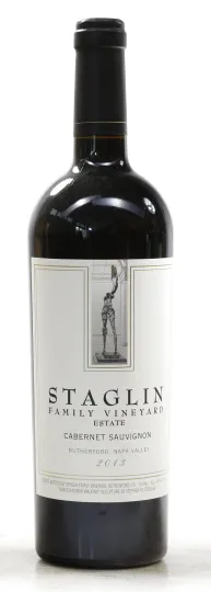 Cabernet Sauvignon