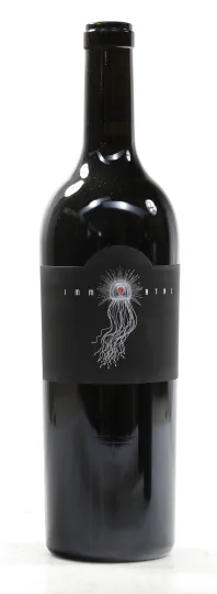 Impassable Mountain Cabernet Sauvignon Reserve