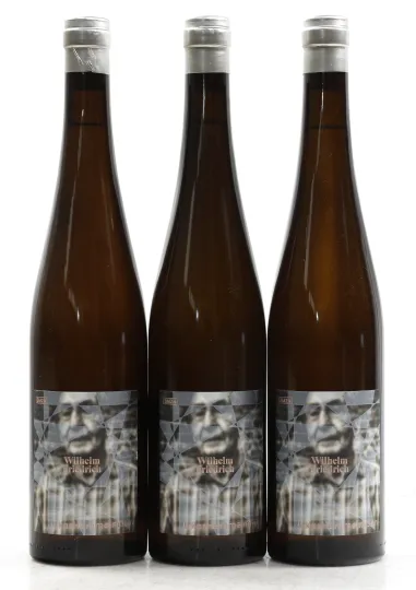 Riesling Wilhelm Friedrich