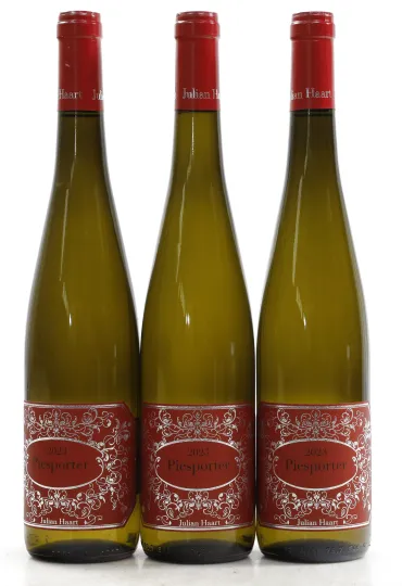 Piesporter Riesling 