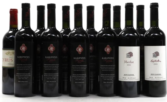 Merlot