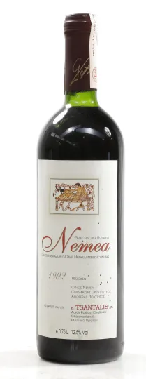 Nemea