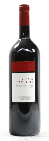 Ktima