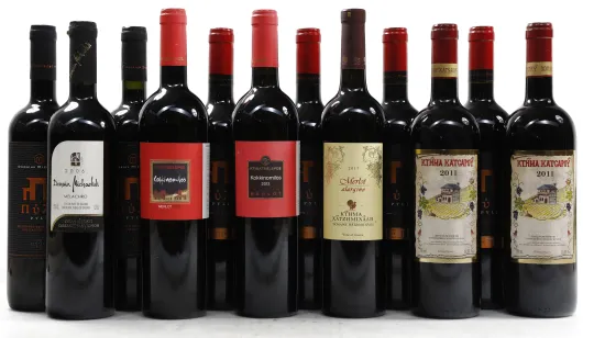 Merlot