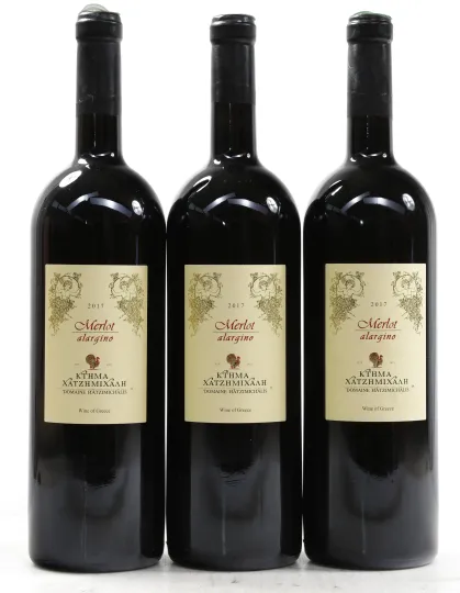 Merlot