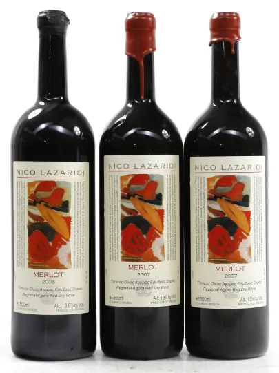 Merlot