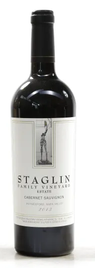 Cabernet Sauvignon