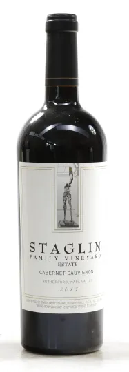 Cabernet Sauvignon