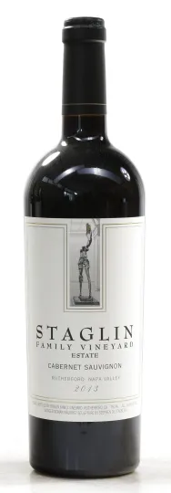 Cabernet Sauvignon