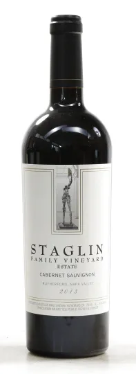 Cabernet Sauvignon