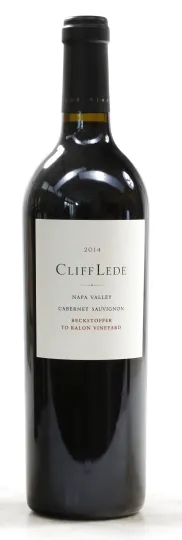Beckstoffer To Kalon Vineyard Cabernet Sauvignon