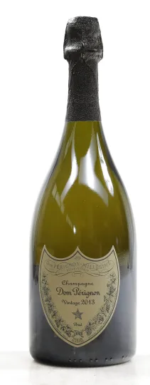 Dom Perignon Brut