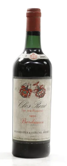 Clos Rene