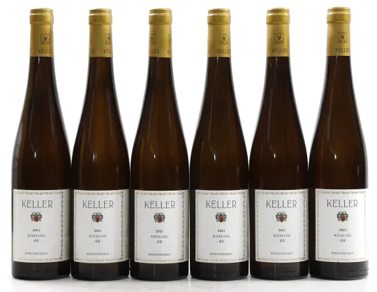 Riesling "RR"