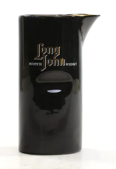 Blended Scotch Whisky over 5 years old 43% vol.