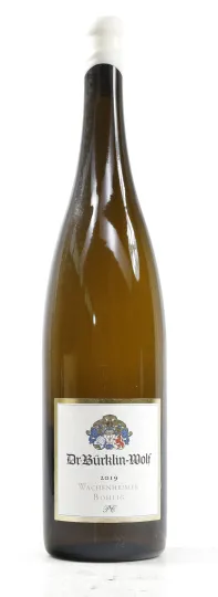 Wachenheimer Böhlig Riesling Premier Cru