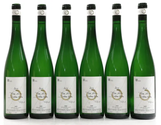 Ayler Schofels Riesling Faß Nr.16 Grosses Gewächs