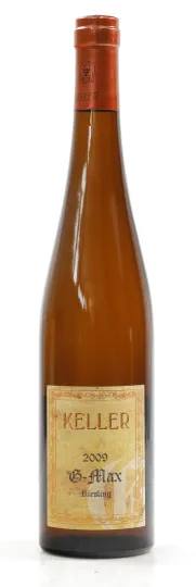 Riesling G-Max
