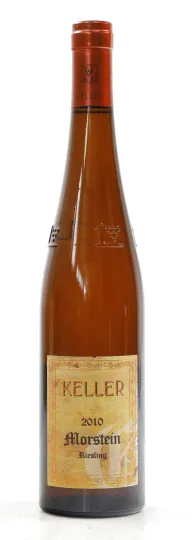 Westhofener Morstein Riesling Grosses Gewächs