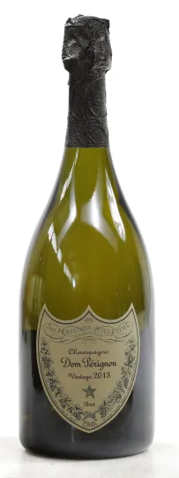 Moet & Chandon Dom Perignon Brut 2013