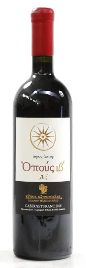 Opus 12