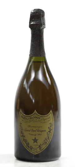 Dom Perignon Brut