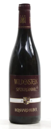 Wildenstein Spätburgunder "R" Großes Gewächs