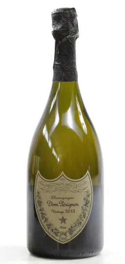 Dom Perignon Brut