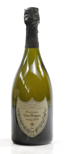 Dom Perignon Brut