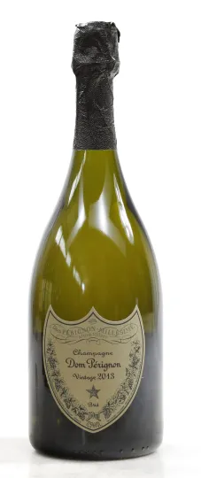 Dom Perignon Brut