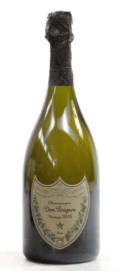 Dom Perignon Brut