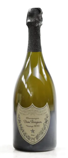 Dom Perignon Brut