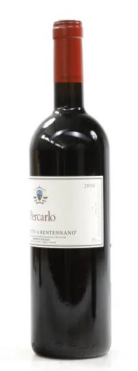 Percarlo