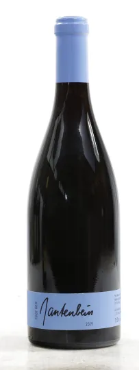 Gantenbein Pinot Noir 2019