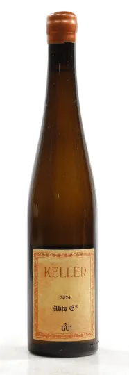 Westhofen Abtserde Riesling Grosses Gewächs