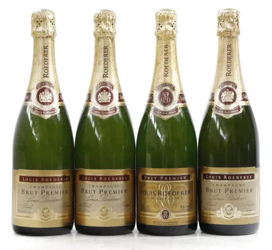 Brut